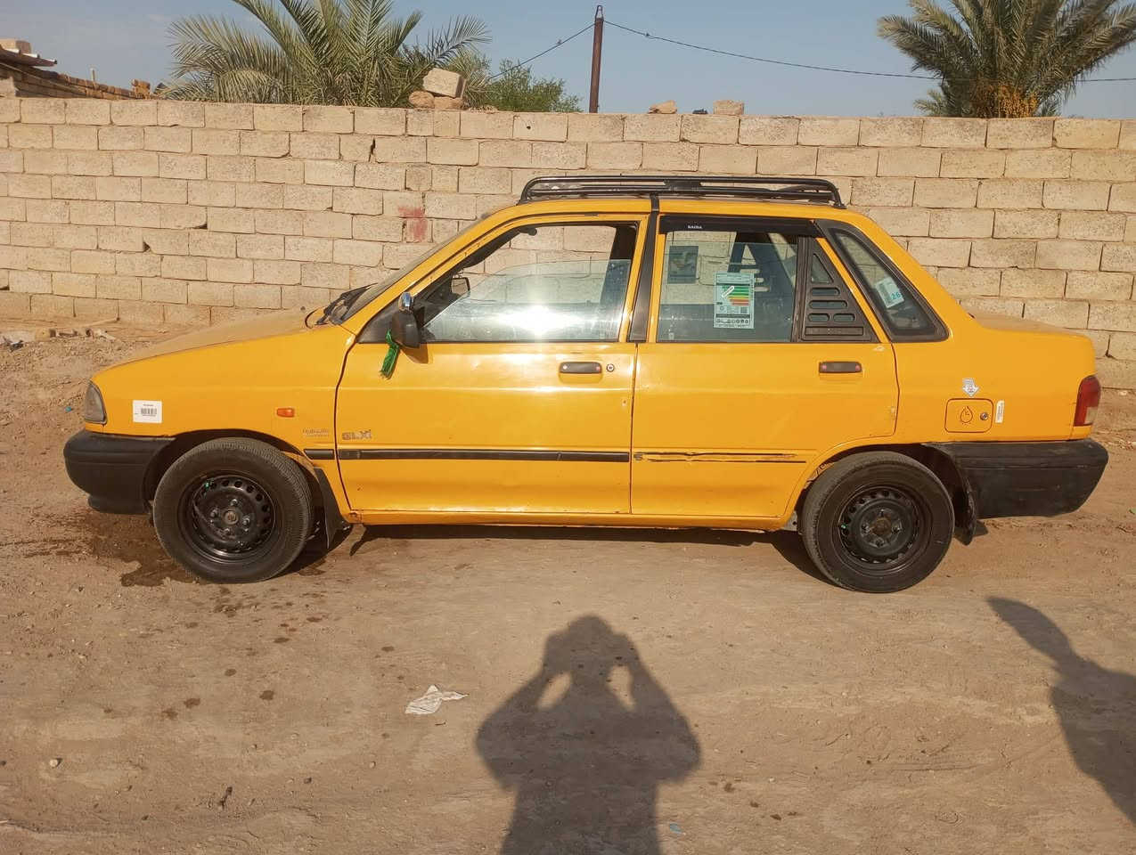 سايبا موديل ١١ كير محرك برايد كفاله صدر حداديه خير من تخم تايرات كهربائيات كلهه شغاله عدا تبريد ارضيه جلد غرفه نظيفه تراي باليعجبك رقم بغداد انكليزي هسه ماساقطه مصفره راعيهه يريد تحويل س ع ر ٢٣ بيهه مجال مكان الديوانيه سومر ‏‪***********‬‏ 
اخوان مكلف بالنشر موجود رقم واتصل
