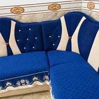 ٦ قطع • واحدة مكسورة • حي الصحفيين