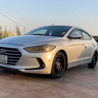النترا SE • ٢٠١٧ • رقم اربيل