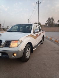 بيكم نيسان نيفاره رقم نجف مديل2012السياره بسمي السياره كامله مال جناي ...