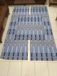 بردات فالفو  العنوان بغداد الجرف  يوجد خدمه توصيل  07711386111