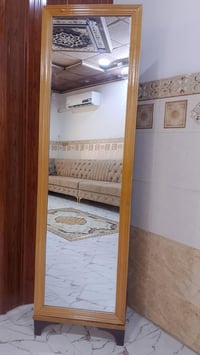 اغراض مشكل • موصل الايسر • نينوى