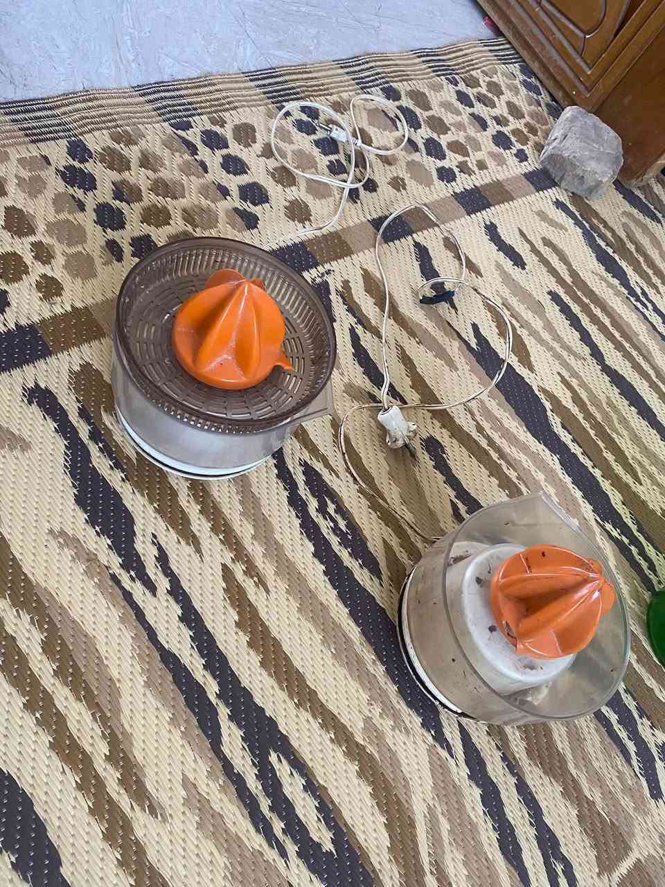 ذني • بكربلاء • واتساب
