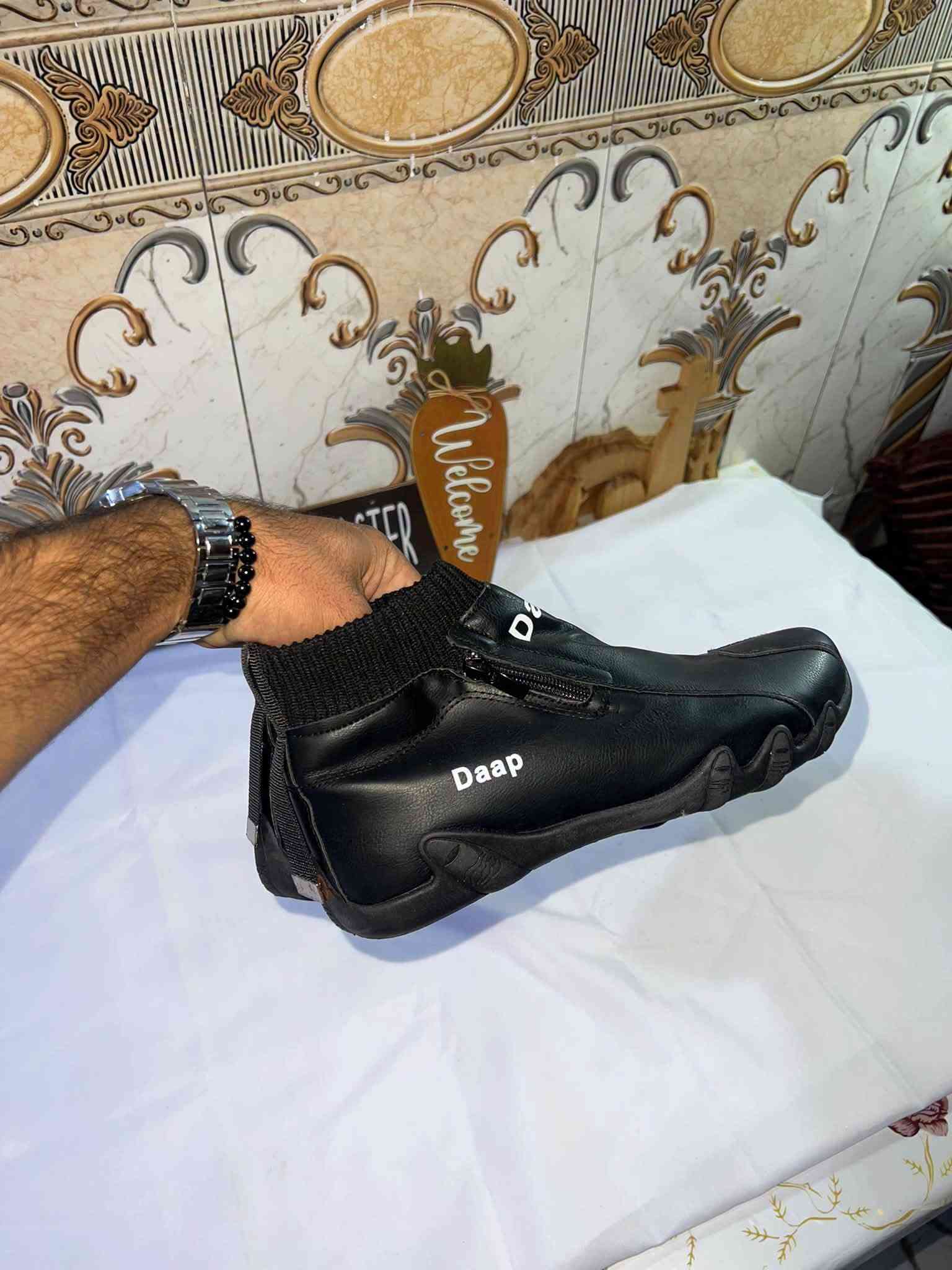 جديد • سكجر اصلي • توصيل ميسان