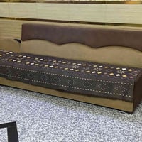 صوفا • كنب