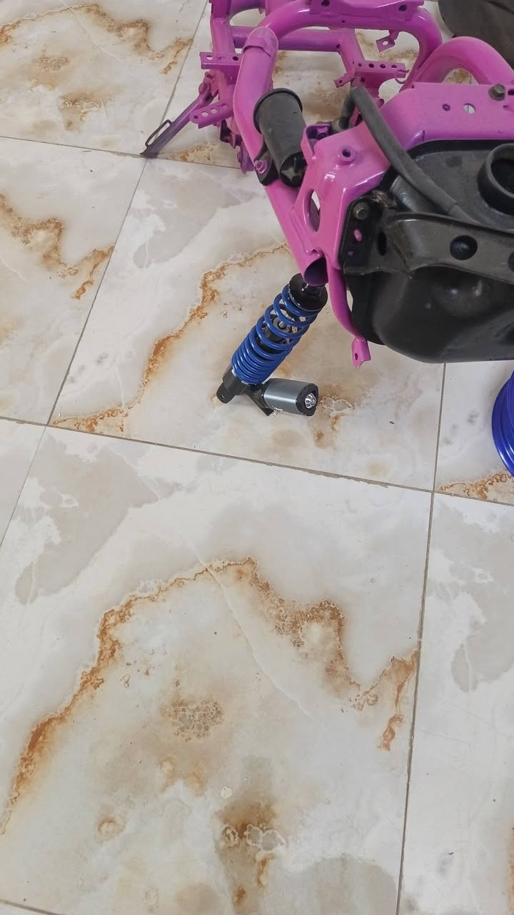 ***********

