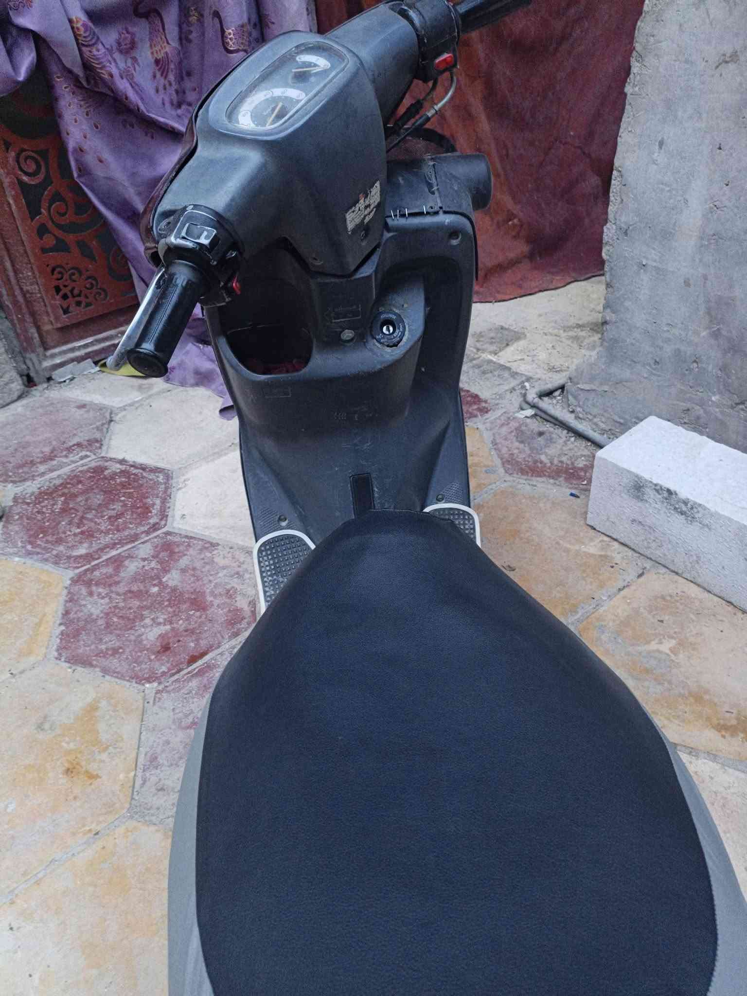 نضيف • سلف • مكفولة