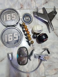 غراض اصلي لبيع تفاصيل اتصل تعال واتساب 07827176448 مكاني بغداد جديد