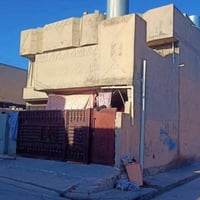 ٢٠٠م • ٣ مشتملات • حي العروبة