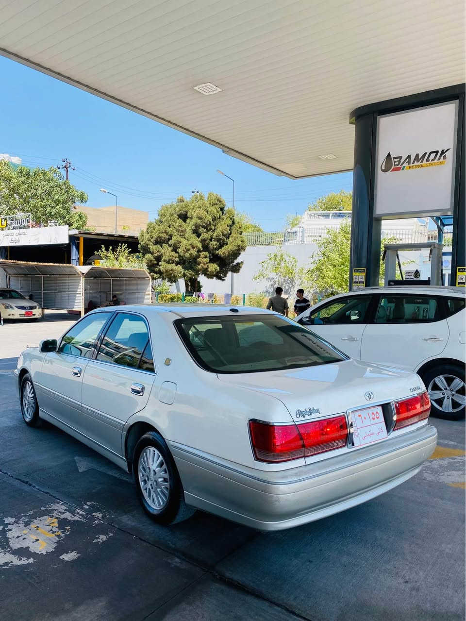 malika
2003
موس
d4175
مە کینە  گە ورە
داشخول نە جە ف
بیشو دوا کریستال
چوار تایە وویلی لۆک
٢بارچە بۆیاخ
شوین سلیمانی
٤٧$گەلا
*********** السليمانية, العراق
