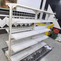 سفينة ١٫٥×٢م • باب كبنگ ٤×٣٫٥م • ميسان