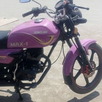 سونك • موديل ٢٦ • اقساط