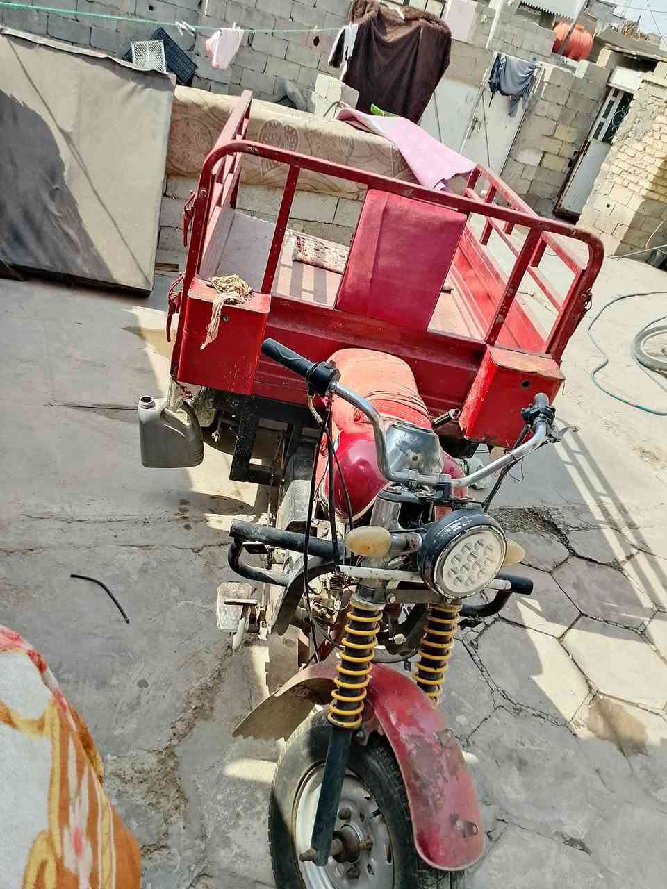 ستوته • دايوان • بدون اوراق