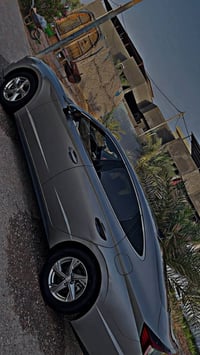 سوناتا 2020 • محرك 2000 • رقم البصرة