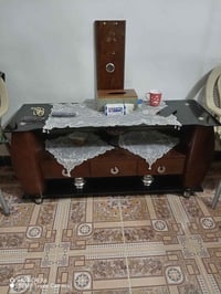 ميز بلازما • نضيف • هونر X6
