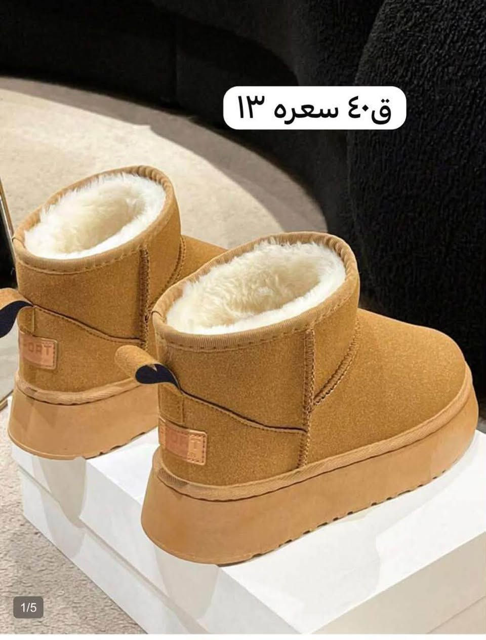 ملابس بنات • لارج ميديم سمول • توصيل