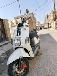 بوليس رمبة • ختم واحد • مكينة خرسة