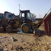 موديل ٩٣ • بدون ارقام • بغداد