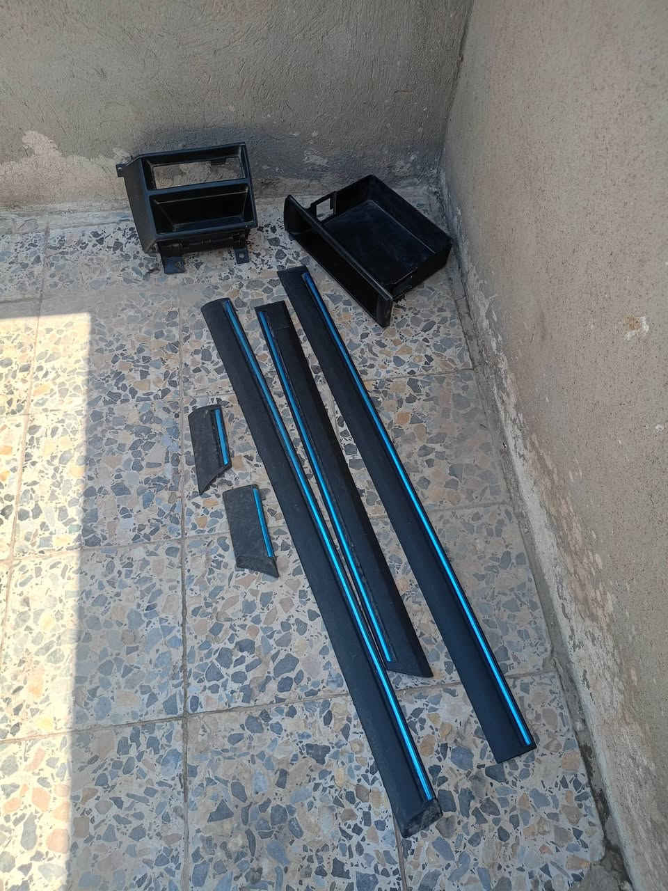 السلام عليكم اخوان غراض اوبل فكترا قيم وخذ بل يرضي الله عنوان بغداد جسر ديالى قريب فلكه سلمان رقم ***********
