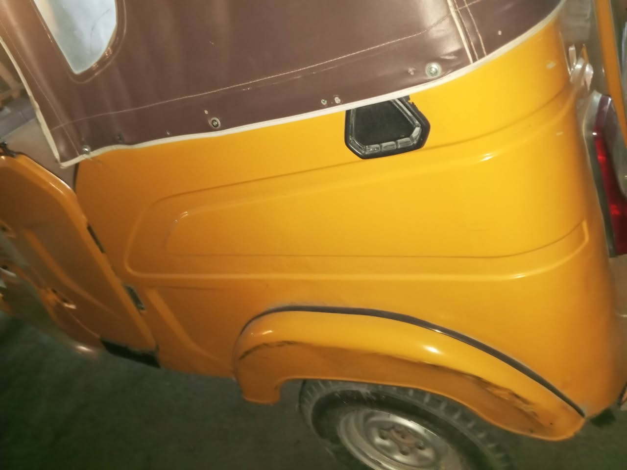 21 كفاله عامه دوس مامعره سعر 7 ونص قفل من الاخير رقم سنويه هزه جديده ***********
