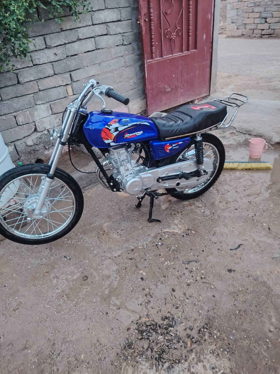 سكنر شلامجه • ٢٠٢٦ • وراق
