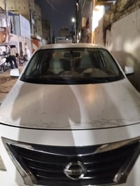 سني هندي • ٢٠١٩ • رقم بغداد
