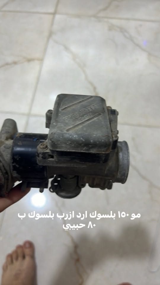 الجديد اليوم الحبيب
غراض فورزه تزويد وتفصيخ ماكو اغاني بعد طفوهن 
تواصل واتساب لحك الغالي 
***********
