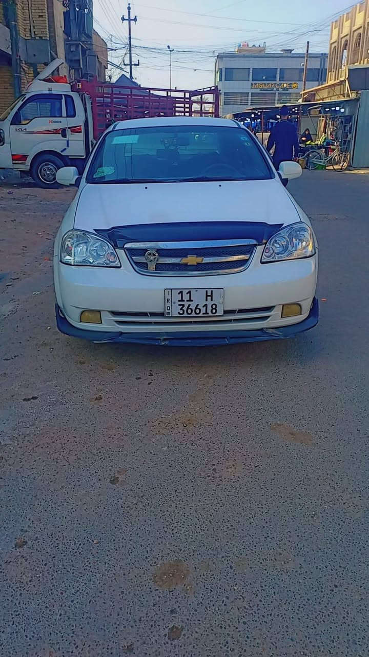 وبترا 2004 كير عادي  سياره جاهزه باسمي ثاني يوم التحويل السعر 45 وبيها مجال بسيط لحد يراسلني
 هذا 👇👇حساب ابو السيارة 
مروان العسكري 
وهذا رقمة  ***********
