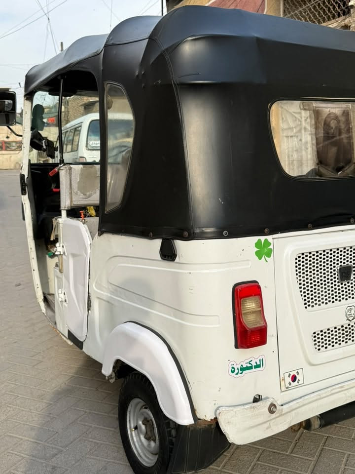 مديل ٢٠٢١ • تحويل ثاني يوم • باسمي