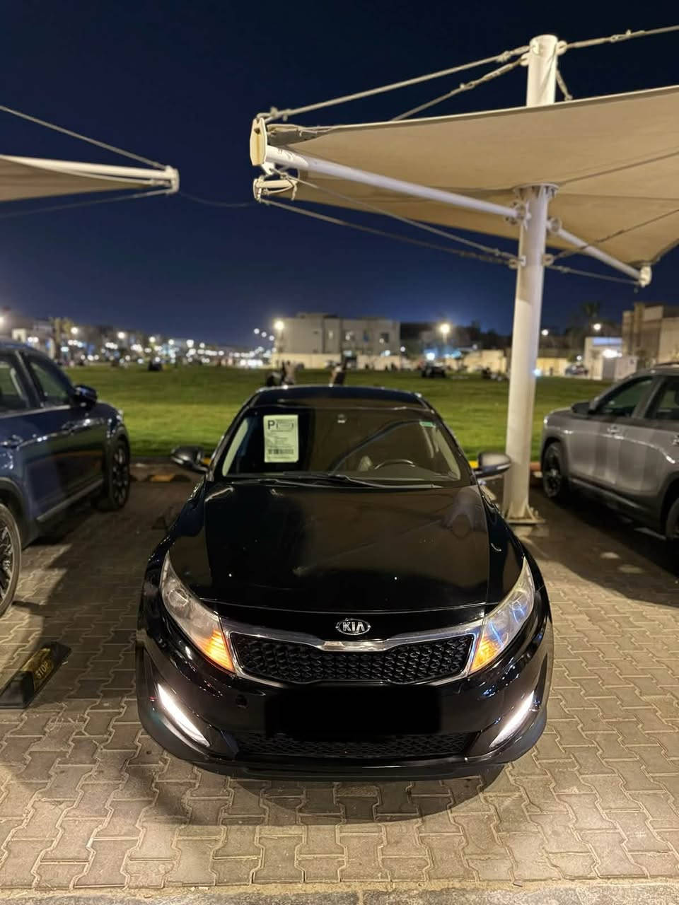 السلام عليكم   اوبتما K5 ادوات ادوات
مديل 14 فول مواصفات ماعده الفتحه بانزين بانزين 2000 دوش بصمه شاشه كار بلي ترحيب بلبيبان ارقام وسنويه ع رقم شاصي جاهزة السياره ع آخر حبايه مابيها نقص كصه جنطه  مكاني البصره 
اتصال:***********

