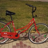 باسكل • موديل 21 • مكفول كفاله