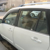 تيكو • ٢٠١٣ • رقم بغداد