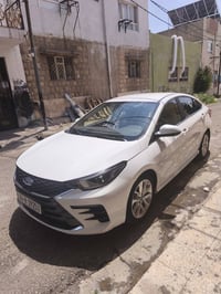 اريزو 6 • موديل ٢٠٢٢ • بدون صبغ