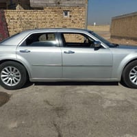 اوبما • ٢٠١٠ • تبريد ثلج