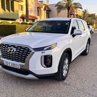 باليسايد • ٢٠٢٢ • مرقمه اربيل