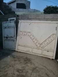 باب سلايت • للبيع