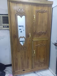 الجزيره شارع الصقر • كلش جديد • غرفه اخشاب