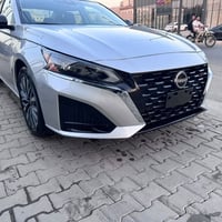 التيما SV • ٢٠٢٥ • دفع رباعي