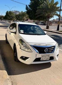 سني هندي • ٢٠١٩ • لا صبغ