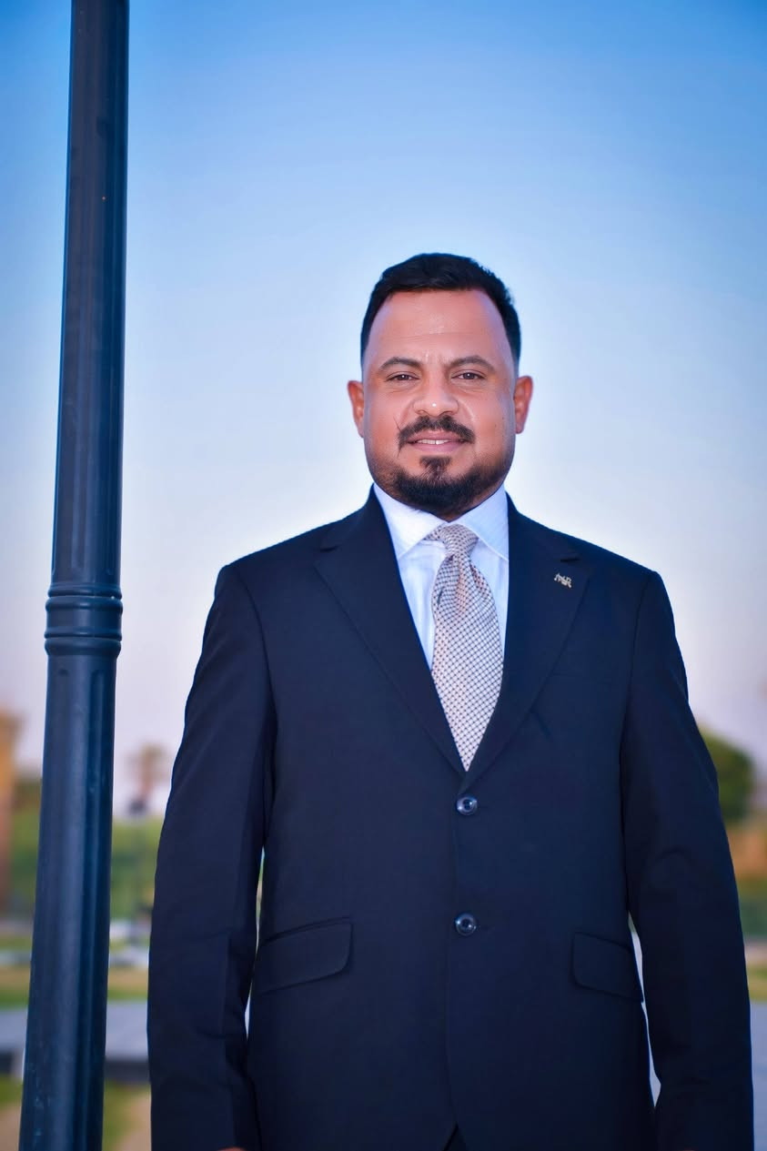 جانب من تصوير خطوبة رعد كامل البديري البو جرف  
📞 للحجز والاستفسار:
***********
بقيه الصور في قناة التليجرام 
https://t.me/+55VPOcKVpbQxYmQy
السدير فوتو | فخامة تليق بمناسباتكم 🤍
#خطوبة #السدير_فوتو #السدير #اكسبلورexplore #زفاف
