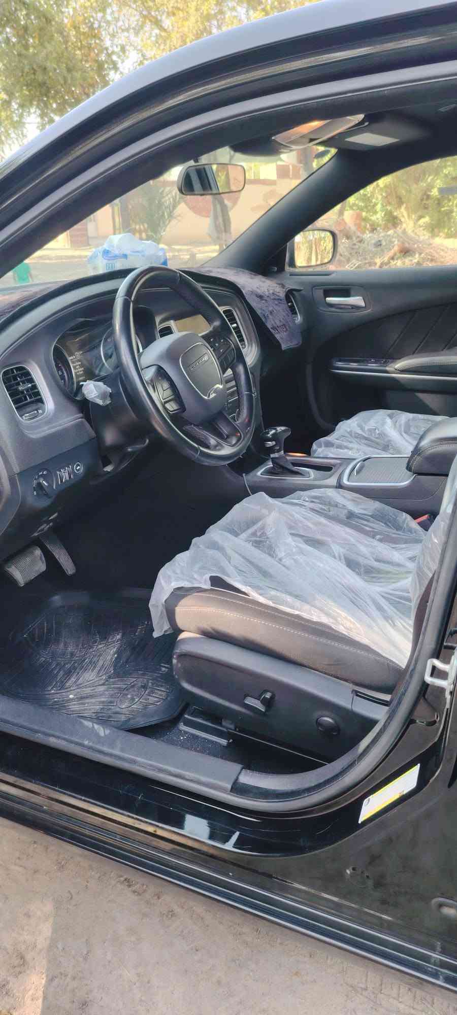 سلام عليكم جارجر مديل 23
مكفوله كفاله عامه من عده شبر بارد بل بنيد
موصفات اس كس تي شاشه جبيره تحكم ستيرن
مانع نزلاق مثبت سرعه محرك 3600
سياره جديده معنه الكلمه ماشيه 54الف
ترقيم جديد صرلي شهرين من شديتله رقم
سعر خاص عنوان نجف ***********
