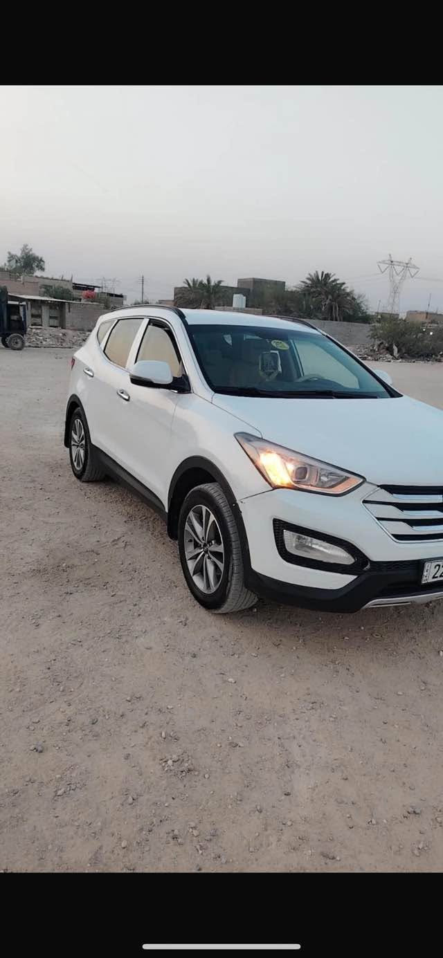 سوناته  2016. خليجي 
كفاله عامه. رقم ربيل دوالي 
مكينه كير كفاله 
جاهزه من كلش
***********
