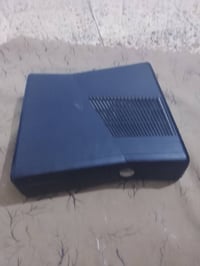 اكس بوكس 360 • نضيف • ٢٤٤لعبة