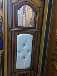 زاويه • جربايه • رمادي زنكوره