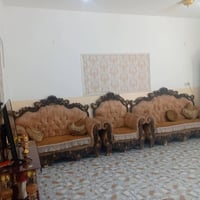 حي الاسرى الزراعي • ١٢٥م • طابوق
