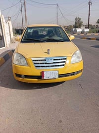 شيري • اتصال • للاستفسار