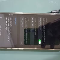 آيفون ١٢ برو ماكس • شاشة وبطارية بدل • كامرات تشتغل