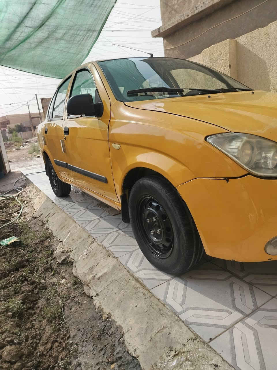 موديل ٢٠١٥ • رقم انكليزي • بابل محاويل