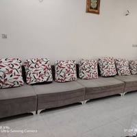 تخم سبع مقاعد للبيع التواصل 07809649611