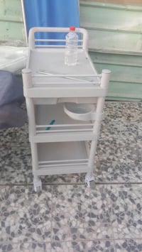 للبيع • ديكور • متفرقات